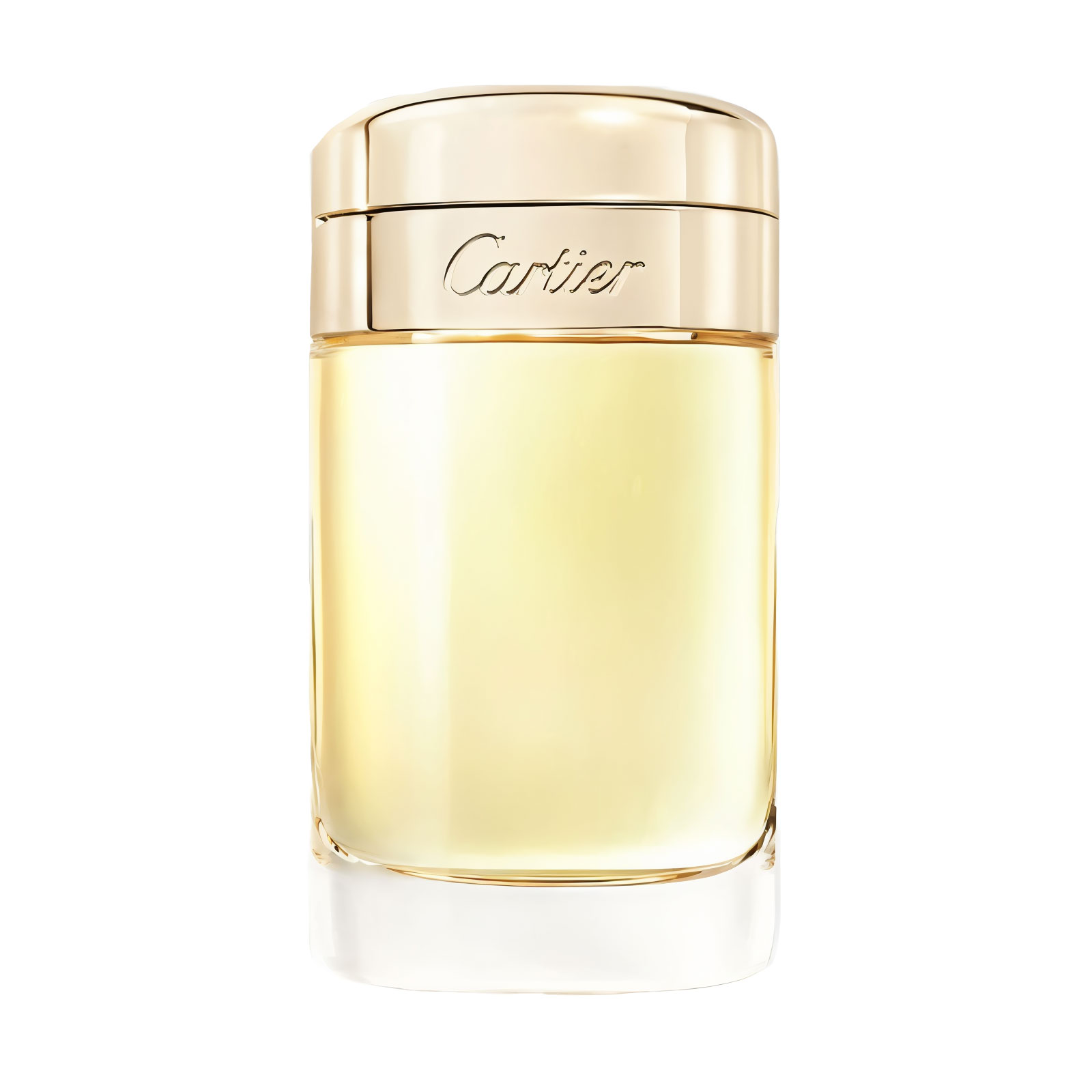 Cartier Baiser Vole Парфуми жіночі, 100 мл (ТЕСТЕР)